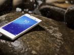 Sony Xperia M4 Aqua czyli smartfon do zadań standardowych