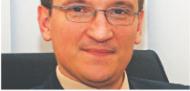 Zarządzanie mieniem komunalnym w orzecznictwie sądów administracyjnych