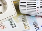 Gminy chcą klastrów energii, ale czekają na zmianę w prawie