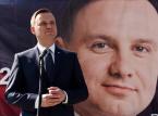 To Duda zdecyduje o wnioskach do TK Komorowskiego - w tym o OFE i sądach powszechnych