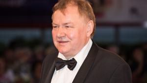 Roy Andersson