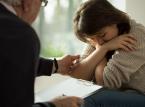 Spokojni w epidemii. Psychiatrzy widzą pozytywy w izolacji spowodowanej koronawirusem