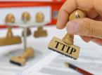 TTIP: 10 rzeczy, których nie wiecie o umowie UE-USA, a powinniście