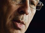 Rozłucki: Dopiero się rozpędzamy