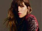 Lou Doillon: Fantazje o śpiewaniu