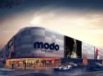 Różnorodni projektanci w jednym miejscu