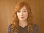 Księżniczka chce płakać. Tori Amos & Samuel Adamson