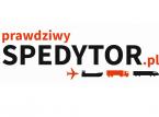 Dlaczego należy korzystać z usług spedytora?