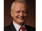 Co dalej z wymianą handlową w sektorze MŚP na linii Unia Europejska – Wschód?