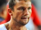 Witold Bańka ministrem sportu i turystyki