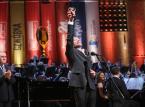 Polskie Radio: Marusz Bonaszewski wśrod laureatów Złotych Mikrofonów