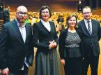 Polityka migracyjna, czyli dzielenie się odpowiedzialnością