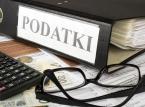 Fiskus przed reformą. Spór o tempo i kierunek zmian