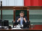 Sejm: Praca w nocy jest rekompensowana
