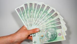 Nowa propozycja rządu jest dla samorządów bardziej akceptowalna