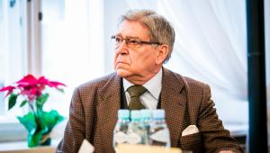 adw. Jacek Kondracki