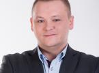 Korzyści z wyboru serwerów Lenovo X6. Warto postawić na lidera w kategorii niezawodności.