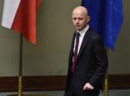 Potencjalnie utracone dochody budżetowe mogą kosztować ministra finansów spokojny sen