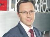 Rada Monitorująca DGP: służba zdrowia do leczenia
