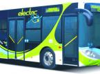 Przyspieszenie na rynku autobusów. Konkurencja goni Solarisa