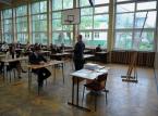 Charakterystyka bohatera na egzaminie gimnazjalnym z polskiego