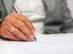 Kształcenie dla seniorów: Jak po pięćdziesiątce wrócić do szkoły