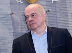 Andrysiak: Zrób sobie test Zimocha. Na myślenie