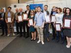 Economicusy rozdane: Zobacz najlepsze książki ekonomiczne 2016 roku