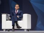 Plan Morawieckiego: Sto ułatwień, setki wątpliwości