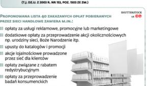 Propozycja zmian