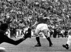 24, czyli jak UEFA zjada własny ogon