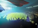 Kapiszewski: Futbol i filozofia - dwa niemal równoległe światy