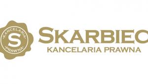 Skarbiec Kancelaria Prawna