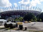 Szczyt NATO w liczbach