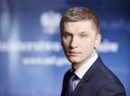 Nowak: Chcę przekonać agencje do podwyżki ratingu
