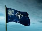 NATO 20 lat później. Polska ma polityczny interes w podtrzymywaniu Sojuszu