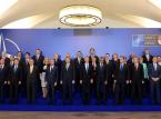 8 kluczowych postanowień szczytu NATO w Warszawie. Punkt po punkcie
