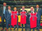 Cinkciarz bez licencji w USA