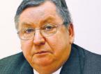 Kosikowski: Największe wpływy z opodatkowania dochodów pochodzą od emerytów i rencistów