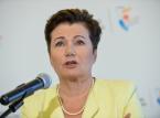 Reprywatyzacja w Warszawie: Ratusz wylewa dziecko z kąpielą