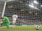 Liga Mistrzów: Wysoka porażka Legii, zwycięstwo Realu