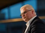Hausner: To pozory, że władza jest mocna. W Polsce w coraz większym stopniu rządzi chaos