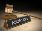 Irlandia głosuje nad prawem do aborcji