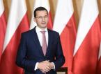 Morawiecki: Polska liderem wykorzystania funduszy UE w nowej perspektywie