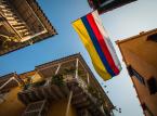 Kolumbia zrywa z legendą Escobara: Bogota będzie 36. państwem w OECD