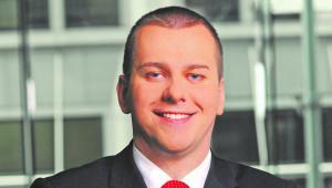 Kamil Szczęsny
