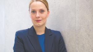 Alicja Zielińska/ fot. Wojtek Górski.jpg