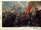 Krajewski: Rządzący do wymiany