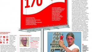 Miliony pomysłów i złotówek utopione w promocji Polski