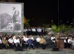 Raul Castro: Będę bronił socjalistycznej spuścizny brata